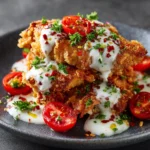 greek chicken tenders 2026 03 05 160126 1