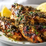 greek chicken tenders recipe youll love 2026 03 01 172017 1