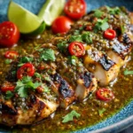 grilled salsa verde pepper jack chicken 2026 03 01 172022 1