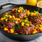 healthy honey lime chicken with mango salsa 2026 03 08 215744 1