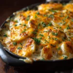 homemade scalloped potatoes 2026 03 13 001627 1