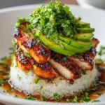 honey lime chicken avocado rice stack 2026 03 02 154143 1