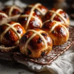hot cross buns 2026 03 13 001619 1