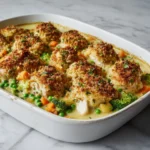 ina gartens chicken casserole 2026 03 05 160123 1