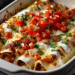 indulgent queso chicken enchiladas for quick weekn 2026 03 01 172020 1