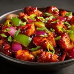 irresistibly spicy dragon chicken 2026 03 09 224329 1