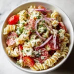 italian grinder pasta salad 2026 03 22 171159 1