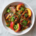 jalapeno peach chicken 2026 03 02 013237 1
