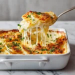 joanna gaines scalloped potatoes recipe 2026 03 13 001628 1