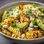 juicy street corn pasta salad 2026 03 19 025412 1