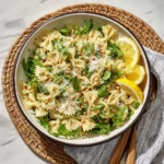 lemon basil parmesan pasta salad 2026 03 19 025417 1