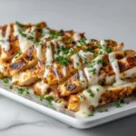 low carb cheesy garlic chicken wraps 2026 03 10 215852 1