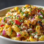 mexican street corn pasta salad 2026 03 22 171145 1