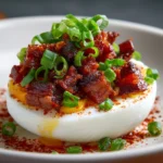 million dollar bacon deviled eggs 2026 03 13 001632 1