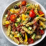 mouthwatering bacon pasta salad 2026 03 22 171144 1