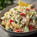 mouthwatering high protein greek yogurt pasta sala 2026 03 22 171140 1