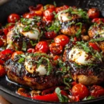 one pan balsamic chicken 2026 03 02 154141 1