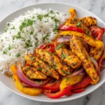 one pan chicken and peppers 2026 03 06 213742 1
