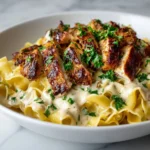 one pan chicken with buttered noodles 2026 03 06 213736 1