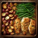 parmesan crusted chicken sheet pan dinner 2026 03 02 154142 1