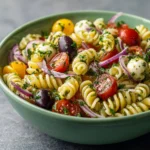 pasta salad 2026 03 19 025403 1