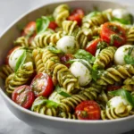 pesto caprese pasta salad 2026 03 19 025410 1