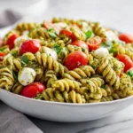 pesto pasta salad 2026 03 19 025408 1