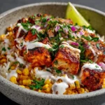 quick street corn chicken rice bowl 2026 03 10 215848 1