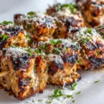ranch garlic parmesan chicken skewers 2026 03 01 172023 1