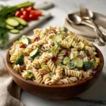 ranch pasta salad 2026 03 22 171139 1