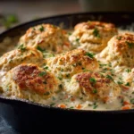 red lobster biscuit chicken pot pie 2026 03 09 224327 1