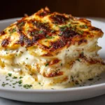 ruths chris potatoes au gratin 2026 03 13 001626 1