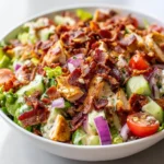 savory blt chicken salad 2026 03 10 215841 1