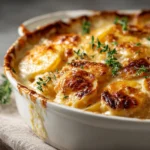 scalloped potatoes creamy classic comfort bake 2026 03 13 001624 1