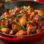 simple honey garlic chicken bites 2026 03 07 225613 1