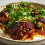 skillet bang bang chicken thighs 2026 03 05 160118 1