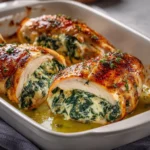 spinach stuffed chicken breasts 2026 03 08 215745 1