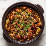 sticky garlic chicken noodles 2026 03 09 224329 1