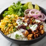 street corn chicken rice bowl 2026 03 09 224330 1