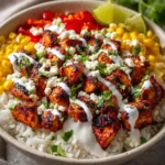 street corn chicken rice bowl recipe 2026 03 10 215857 1