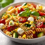 summery veggie pasta salad 2026 03 22 171153 1
