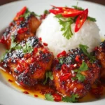 sweet and spicy thai chicken an amazing ultimate 2026 03 02 013242 1