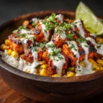 tasty street corn chicken bowl 2026 03 10 215841 1