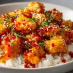 thai sweet chili chicken 2026 03 10 215851 1