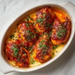 the best bang bang chicken bake 2026 03 09 224326 1