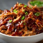 the best crockpot bbq chicken easy pulled chicken 2026 03 13 001630 1