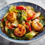 asian shrimp and cabbage stir fry 2026 04 20 204253 1