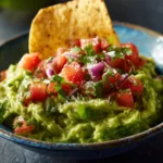 authentic guacamole recipe 2026 04 08 190126 1