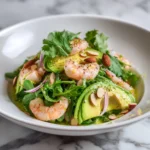 avocado salad recipe 2026 04 19 184216 1