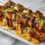 bang bang chicken skewers 2026 04 19 185128 1